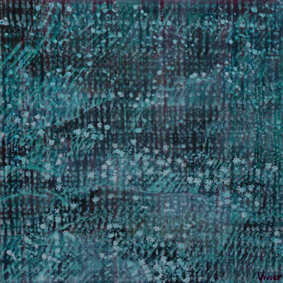 Wayne Vivier - Local image 42